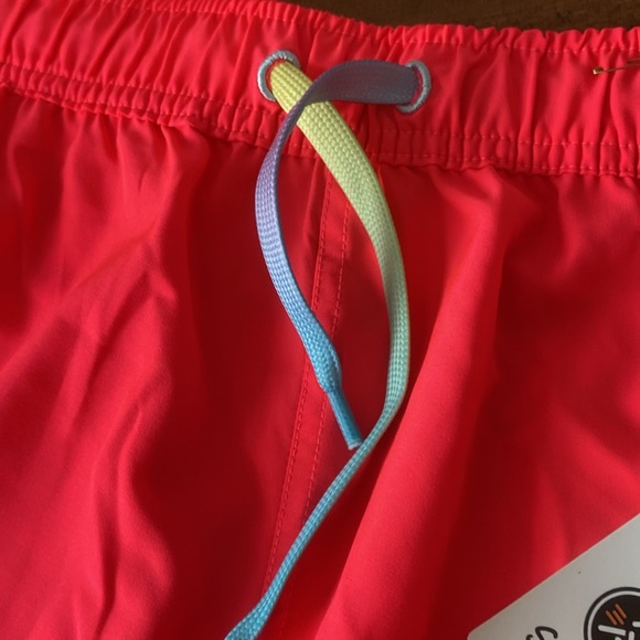 Summer/beach bundle - Picture 7 of 8